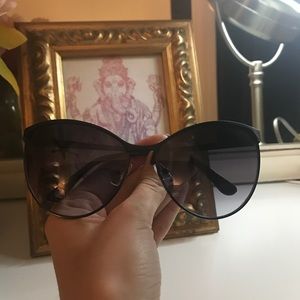Michael Kors sunglasses
